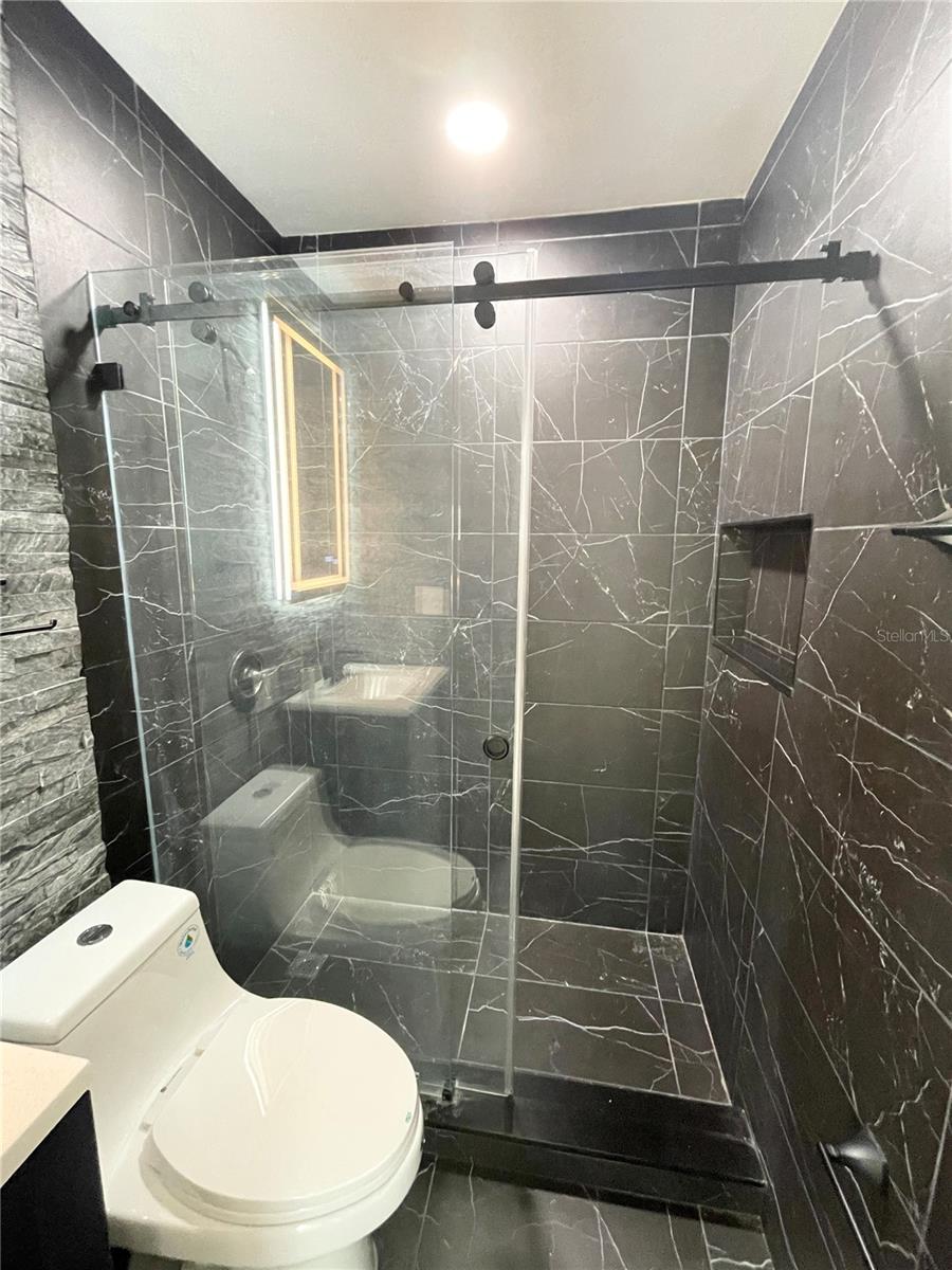 Image 12 of 22 For 3428 Ithaca Street N