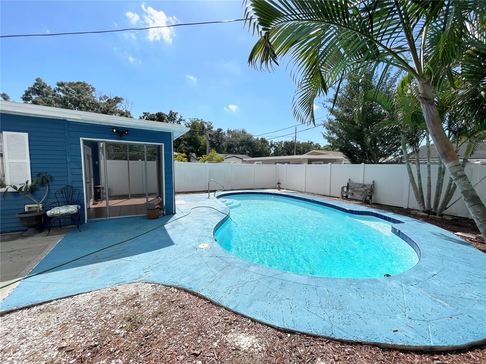 Image 22 of 22 For 3428 Ithaca Street N