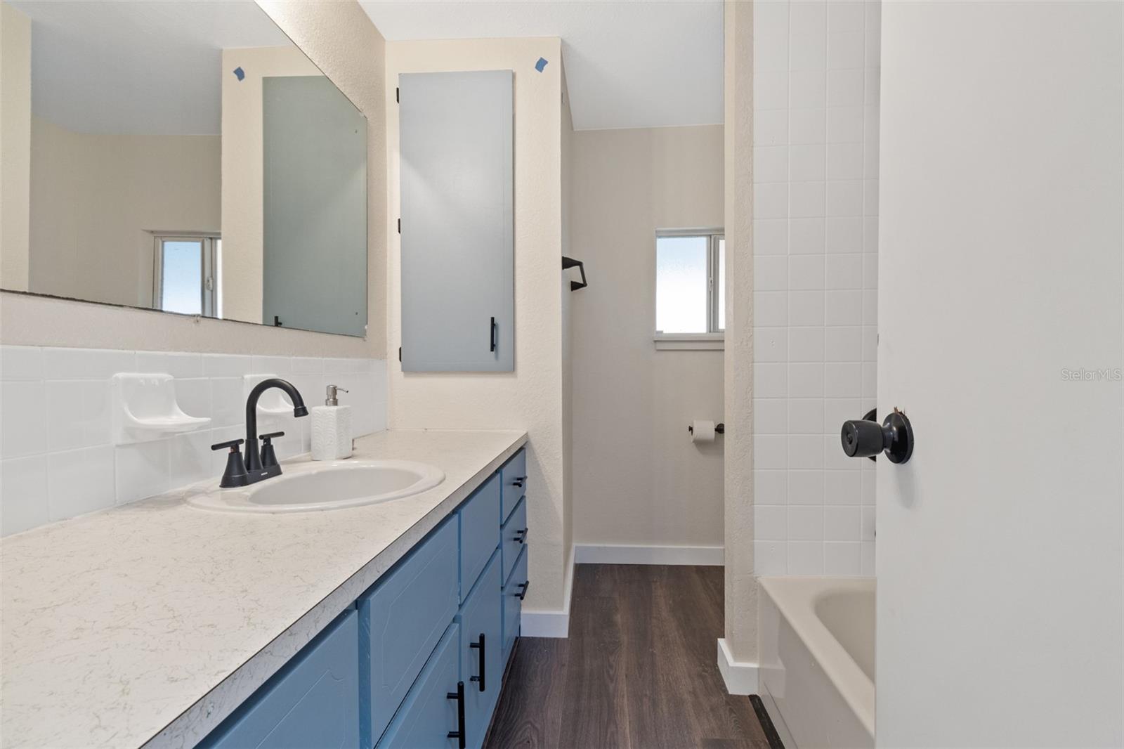Image 15 of 31 For 29129 Johnston Road 2626