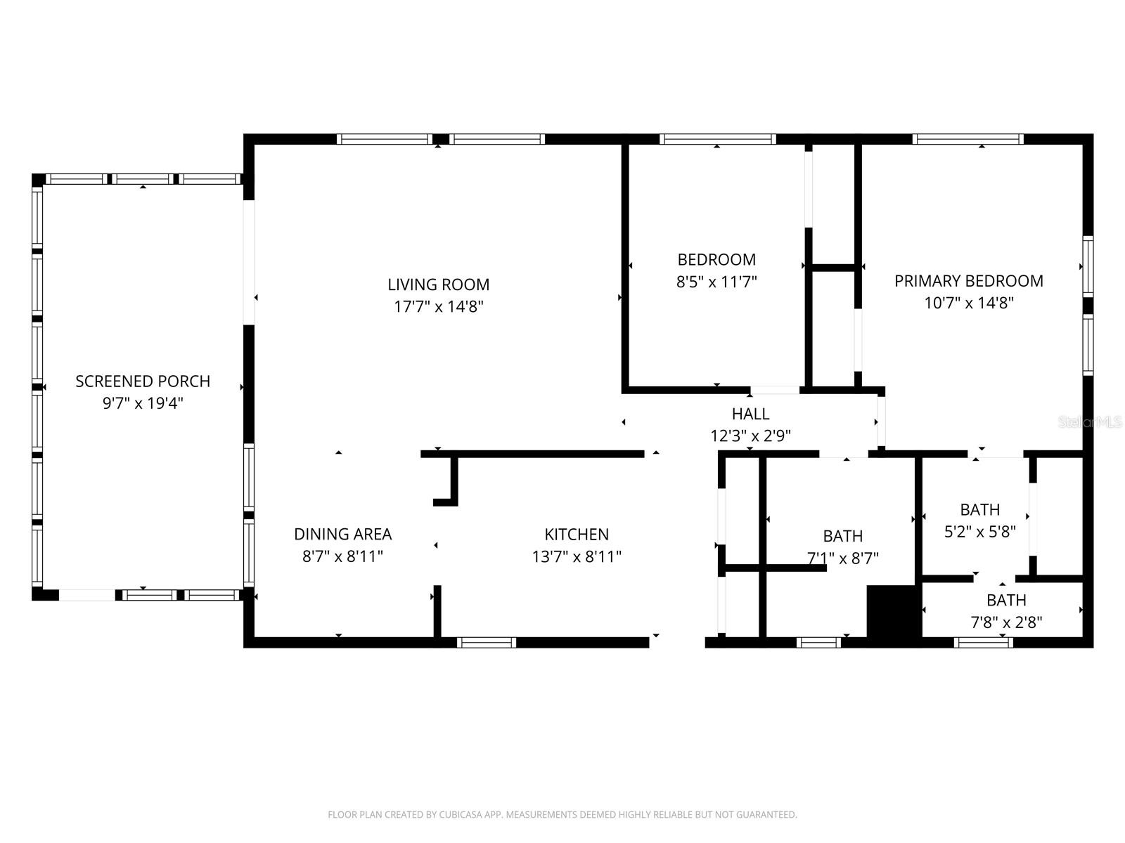 Image 24 of 31 For 29129 Johnston Road 2626