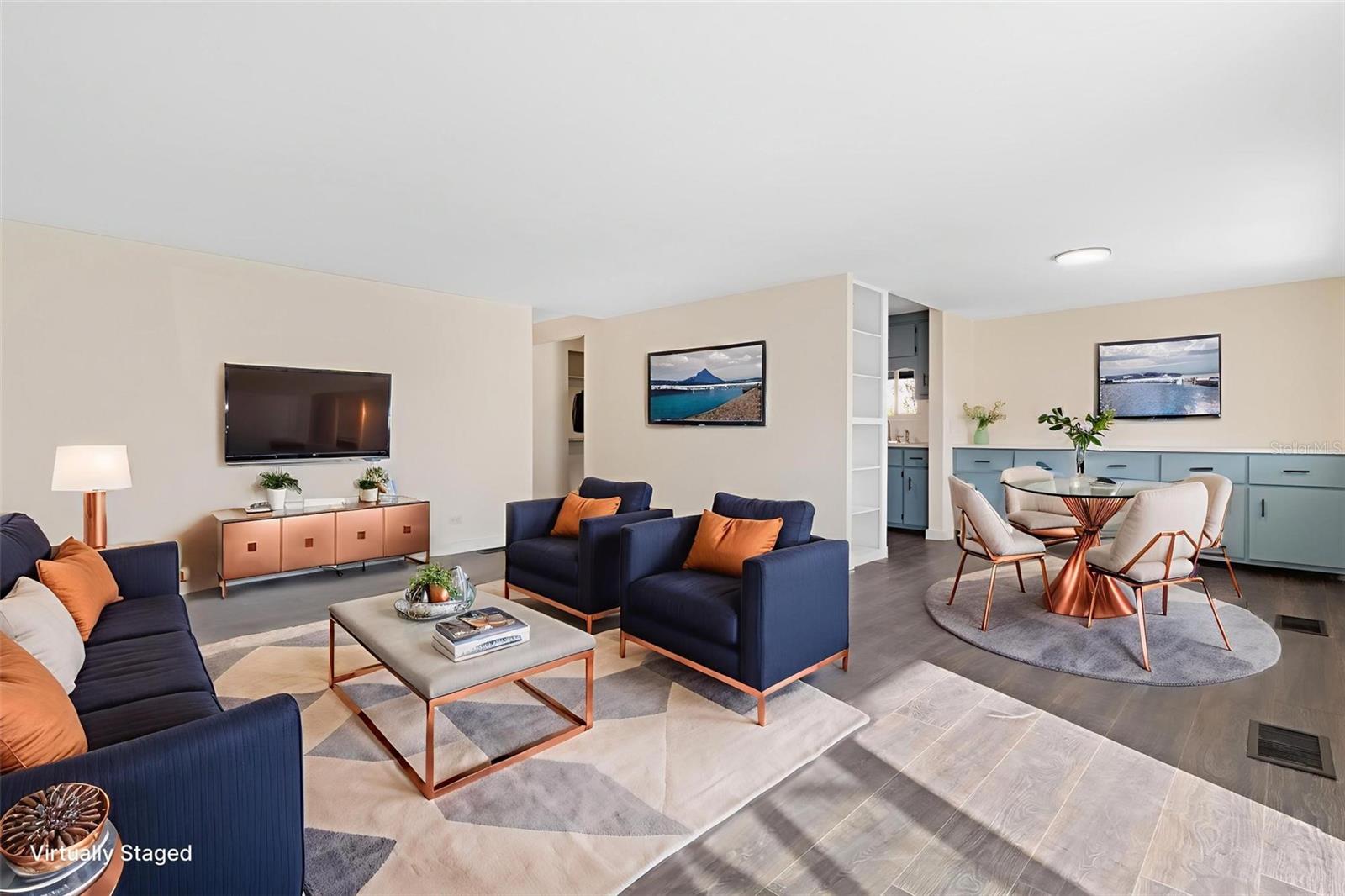 Image 6 of 31 For 29129 Johnston Road 2626