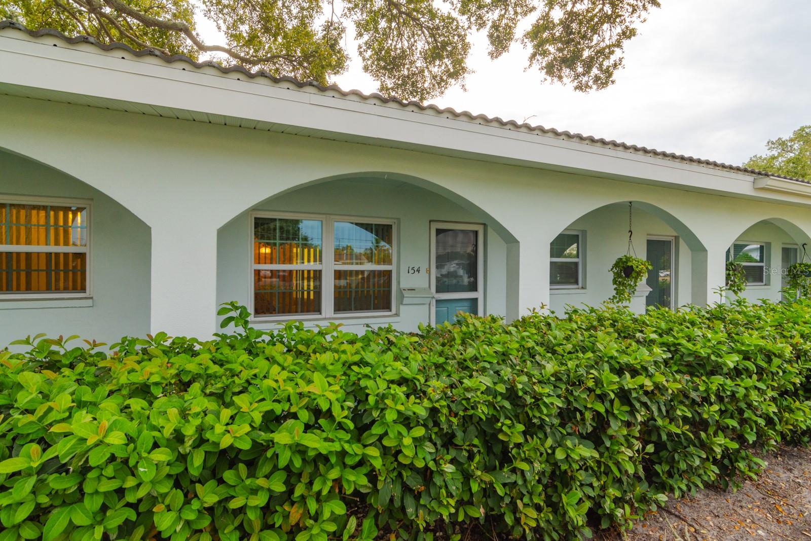 Details for 11200 102nd Avenue 154, SEMINOLE, FL 33778