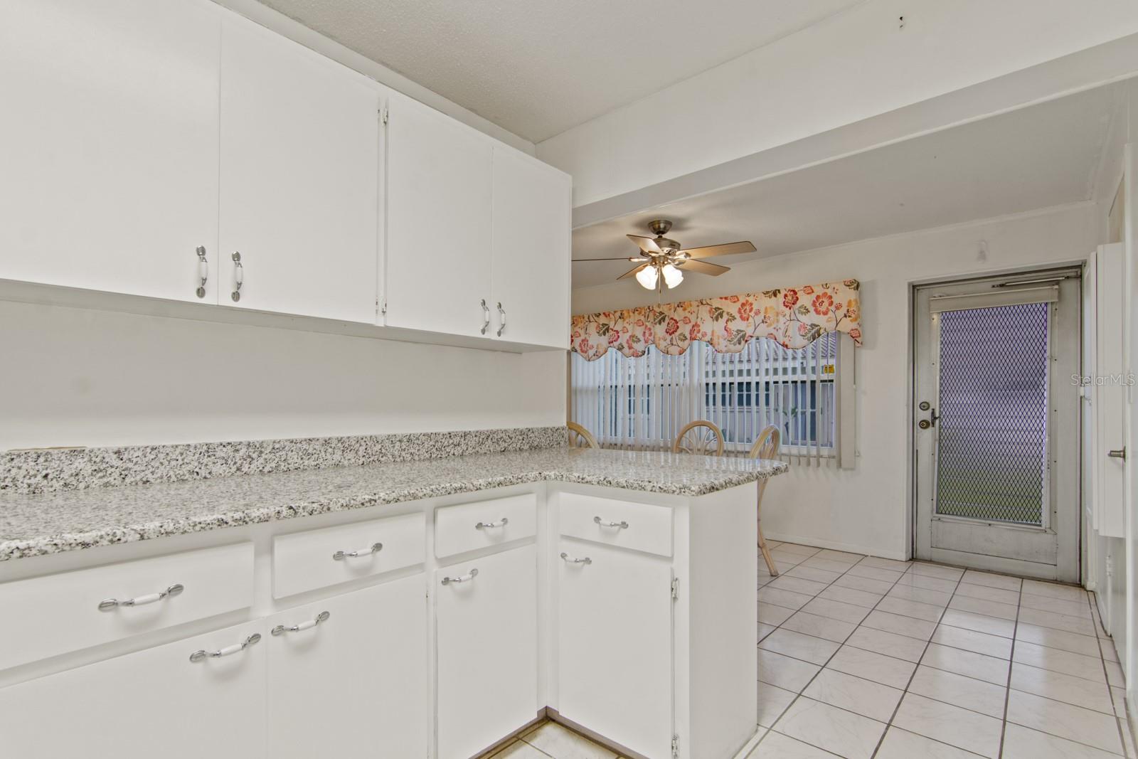 Image 10 of 36 For 11200 102nd Avenue 154