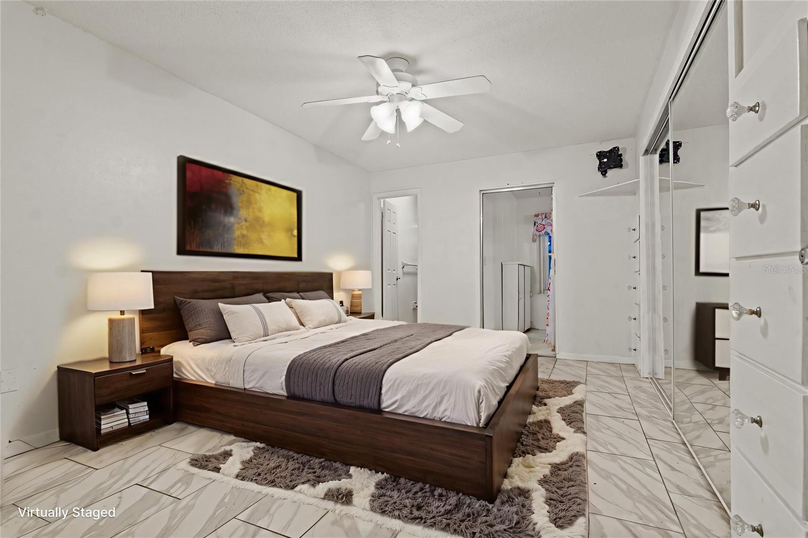 Image 17 of 36 For 11200 102nd Avenue 154