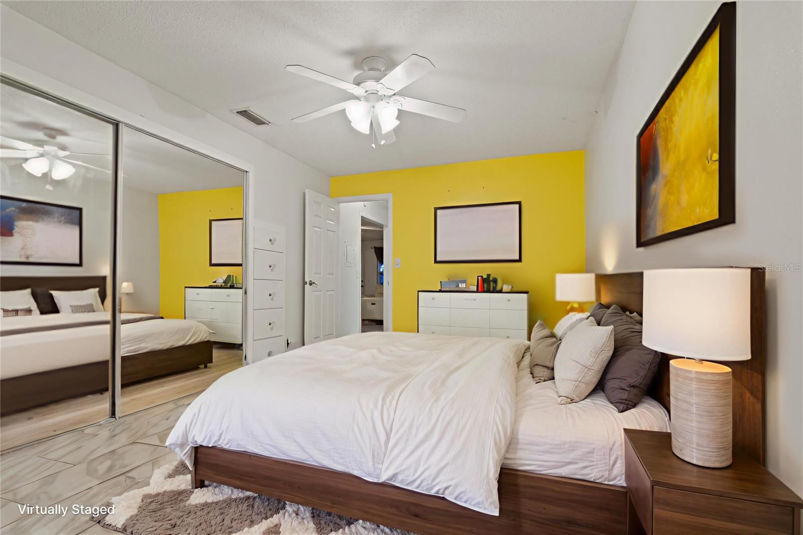 Image 19 of 36 For 11200 102nd Avenue 154