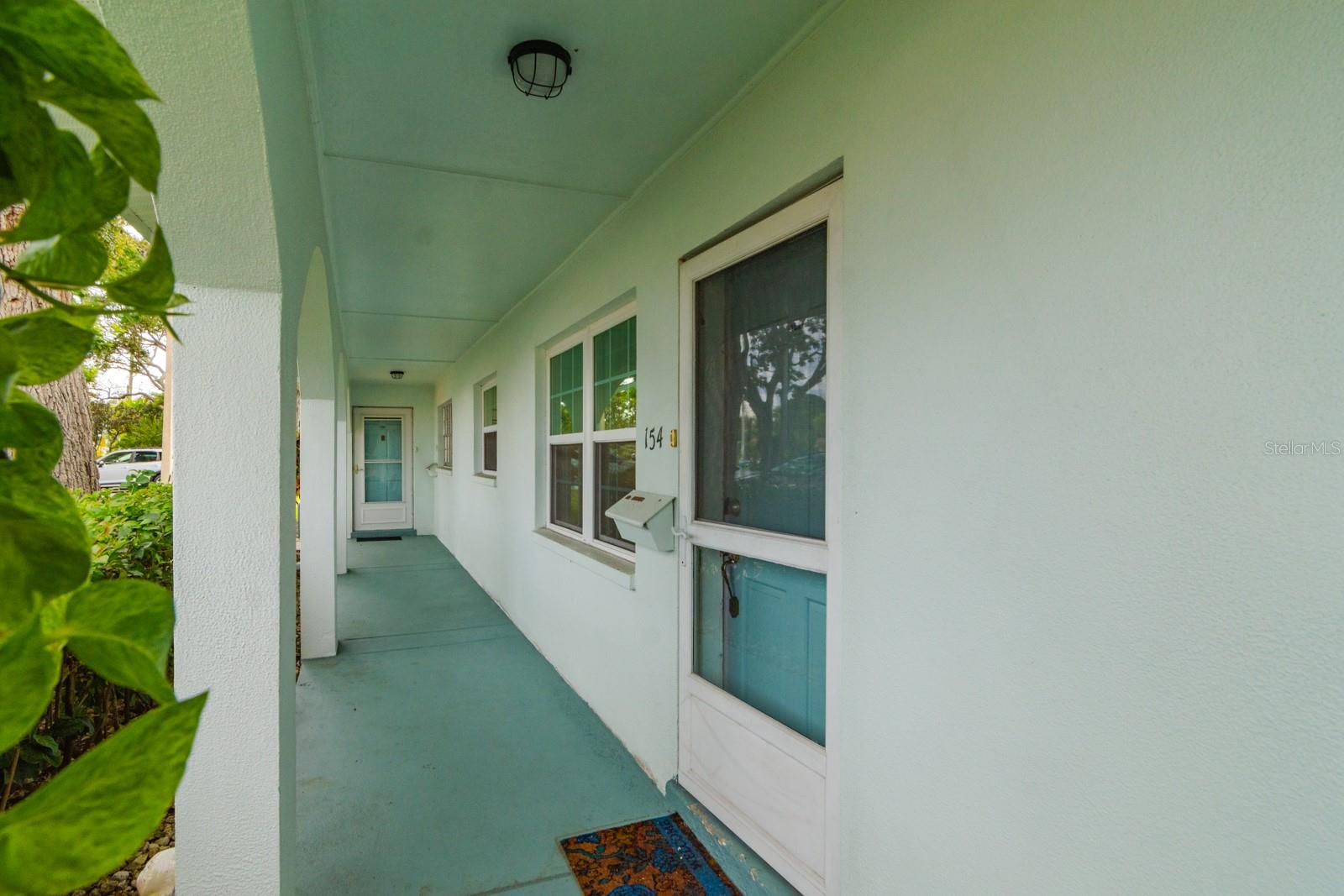 Image 2 of 36 For 11200 102nd Avenue 154