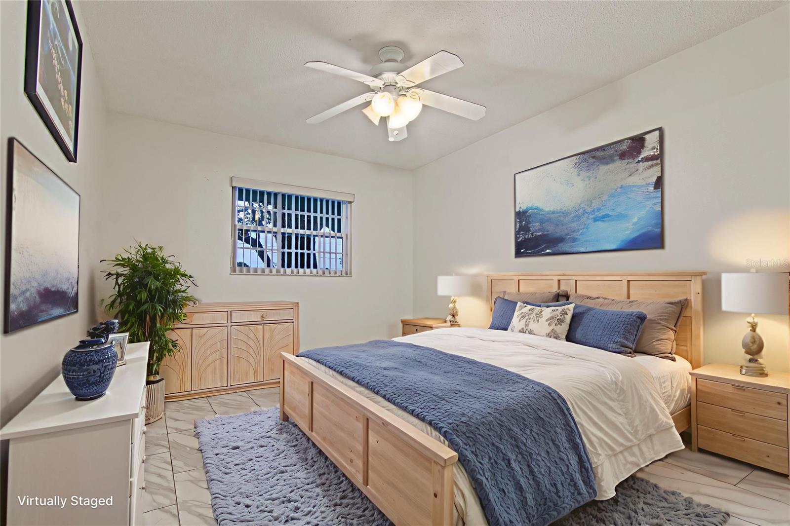 Image 22 of 36 For 11200 102nd Avenue 154