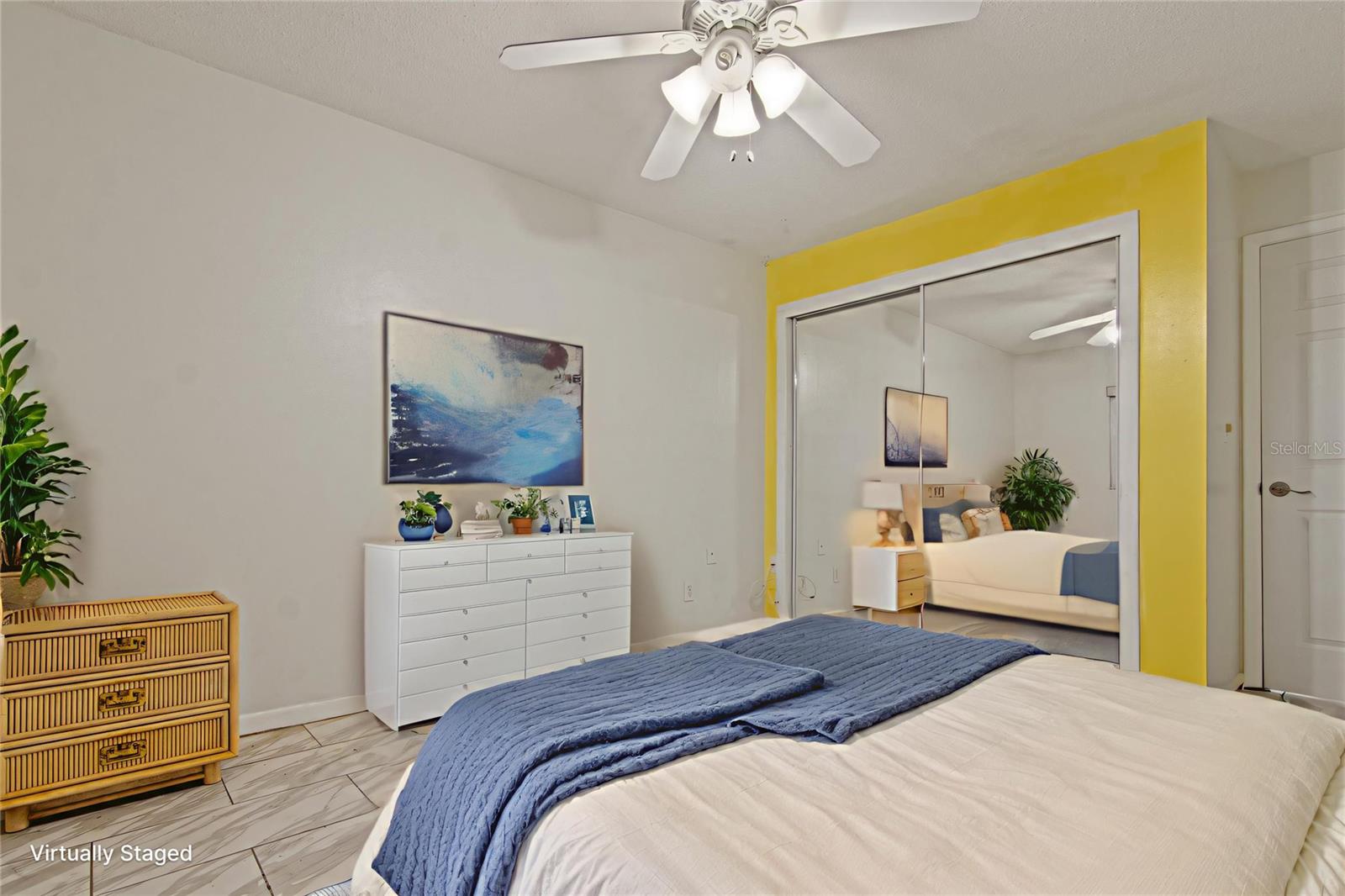 Image 23 of 36 For 11200 102nd Avenue 154