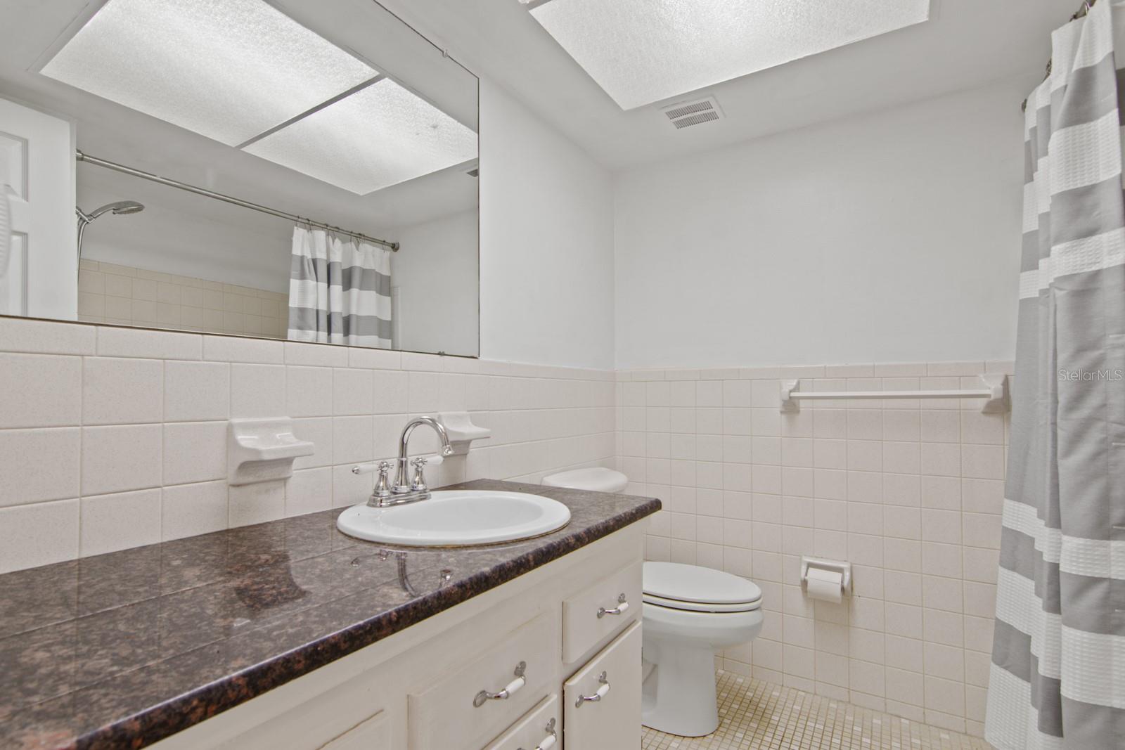 Image 24 of 36 For 11200 102nd Avenue 154