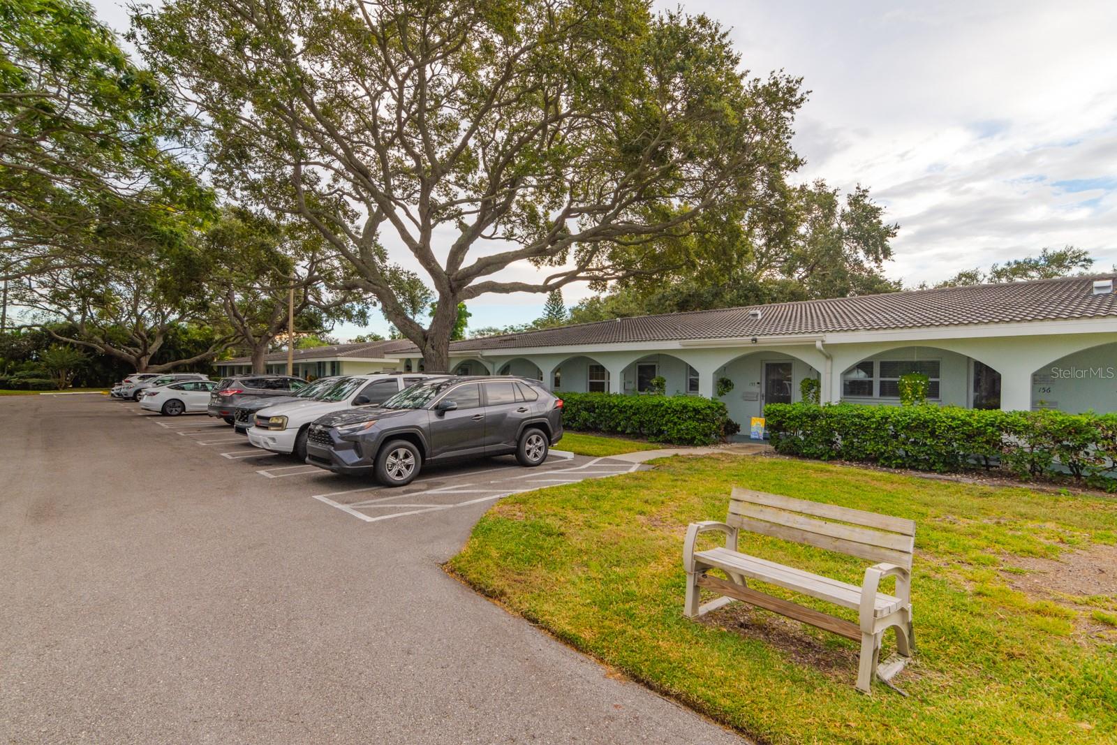 Image 25 of 36 For 11200 102nd Avenue 154