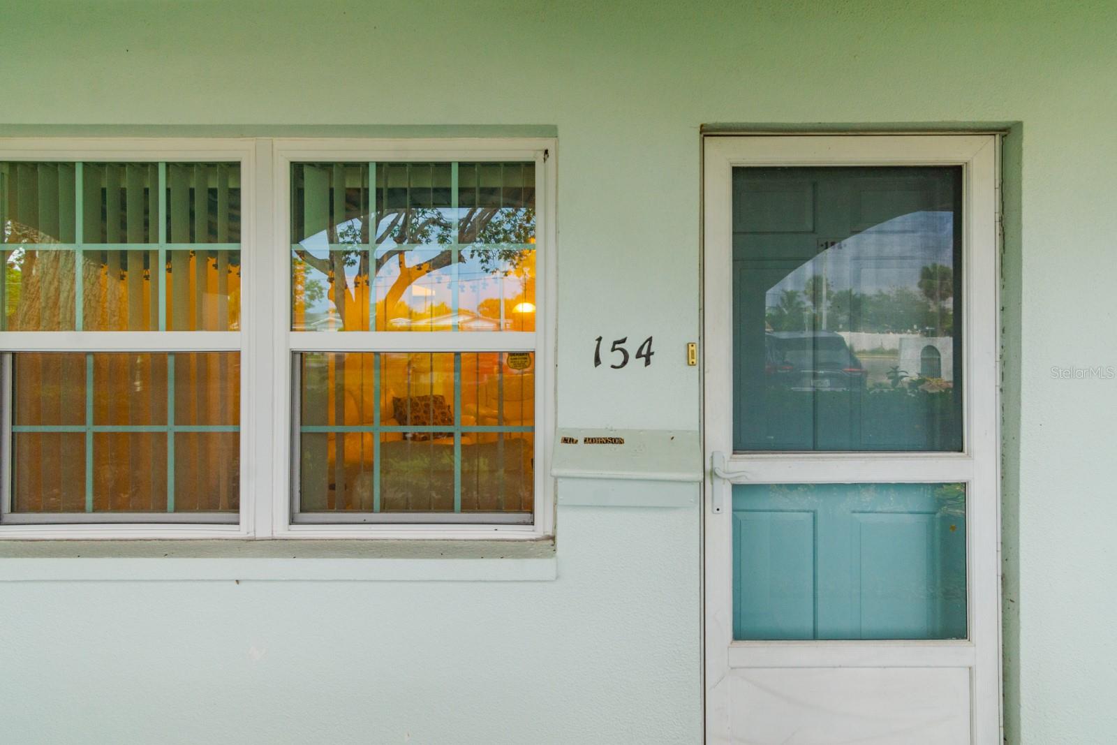 Image 3 of 36 For 11200 102nd Avenue 154