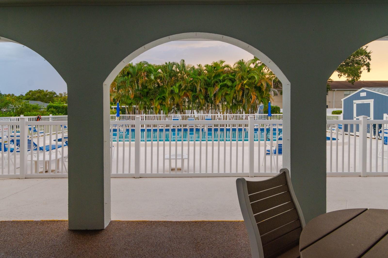 Image 30 of 36 For 11200 102nd Avenue 154