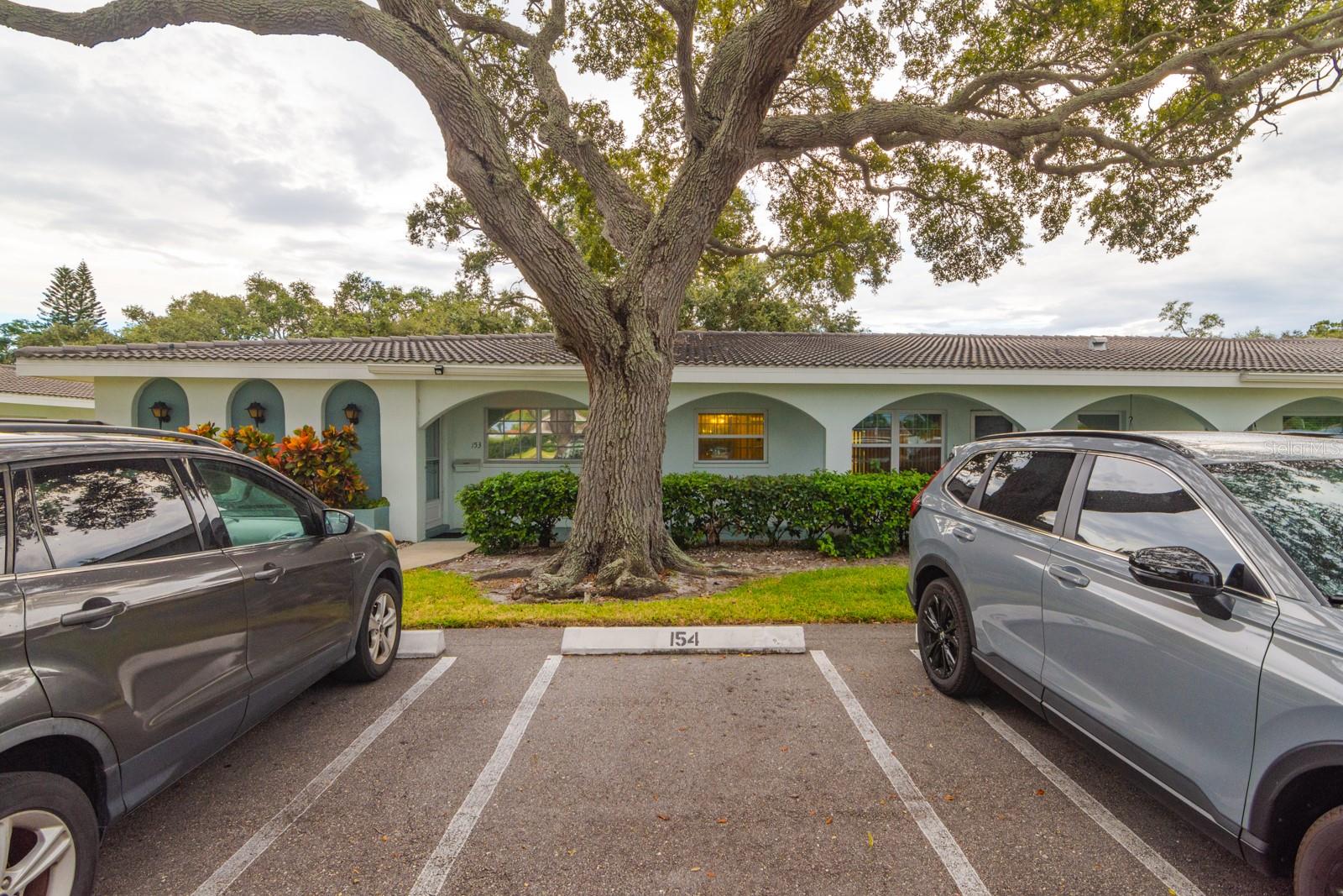 Image 32 of 36 For 11200 102nd Avenue 154