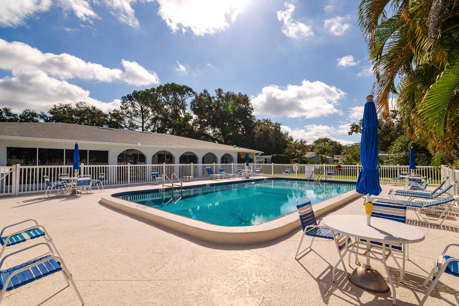 Image 34 of 36 For 11200 102nd Avenue 154