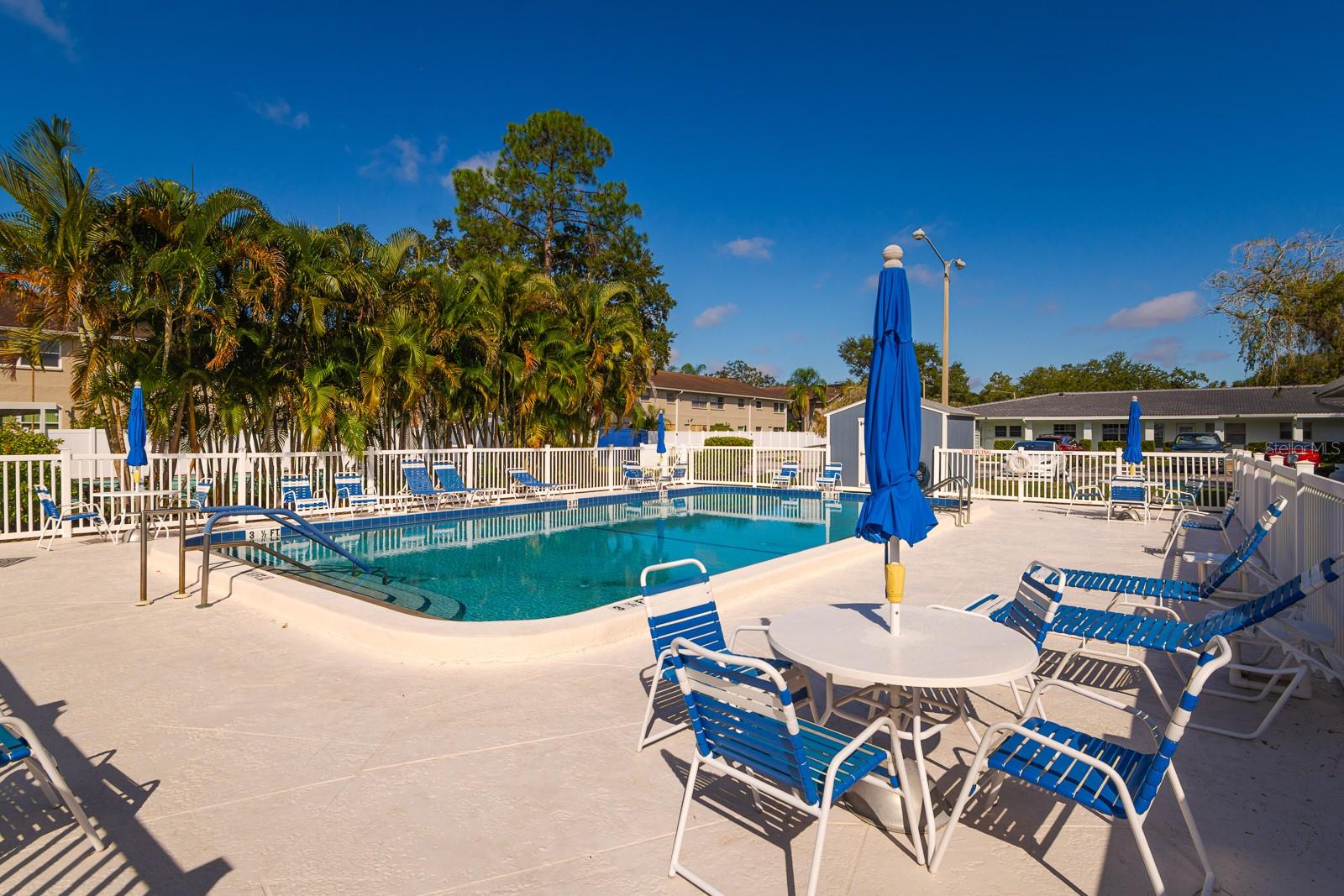 Image 35 of 36 For 11200 102nd Avenue 154