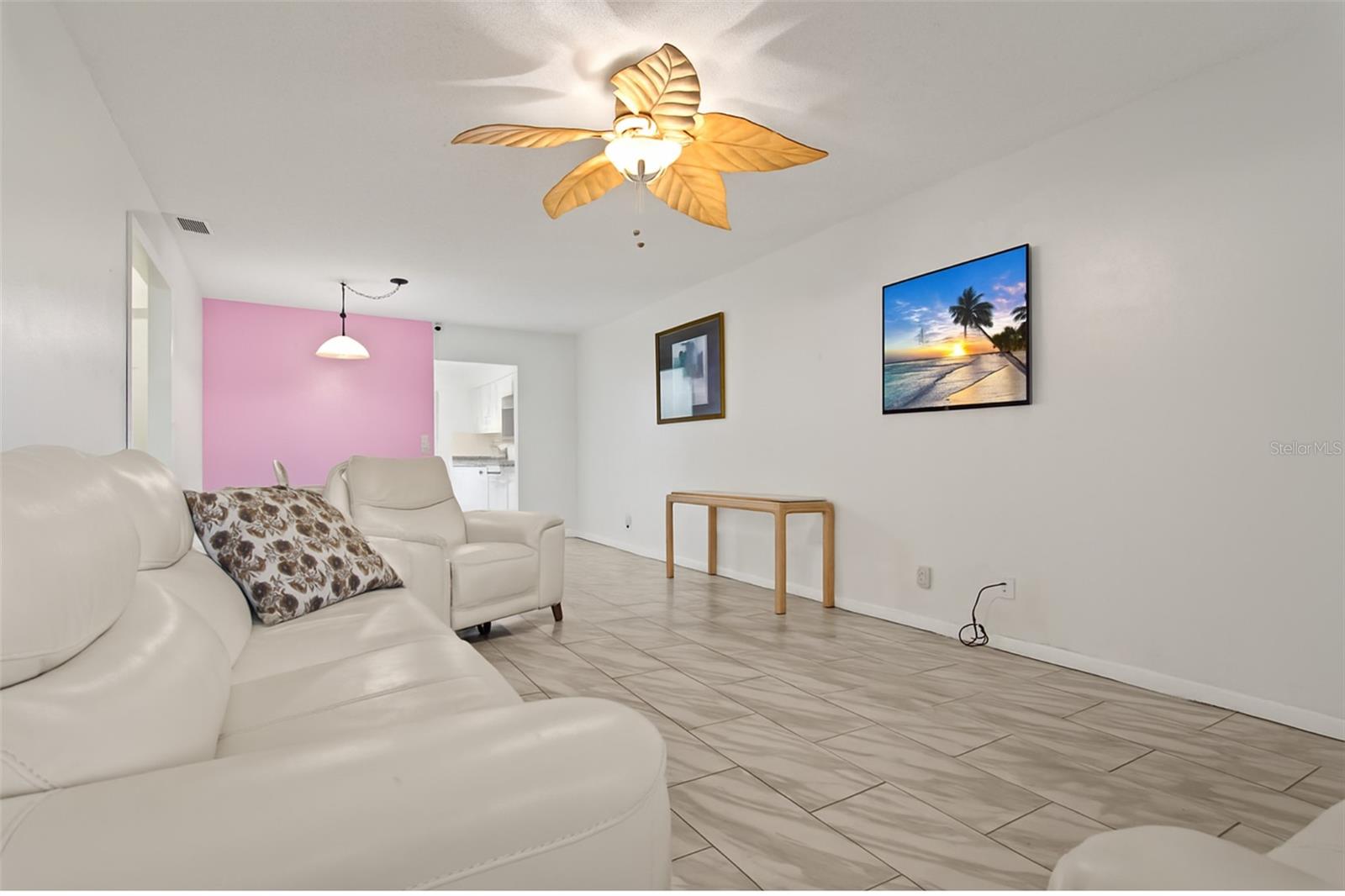 Image 5 of 36 For 11200 102nd Avenue 154