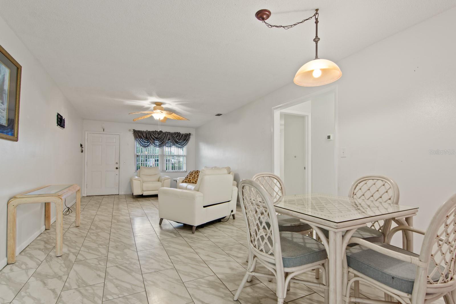 Image 6 of 36 For 11200 102nd Avenue 154