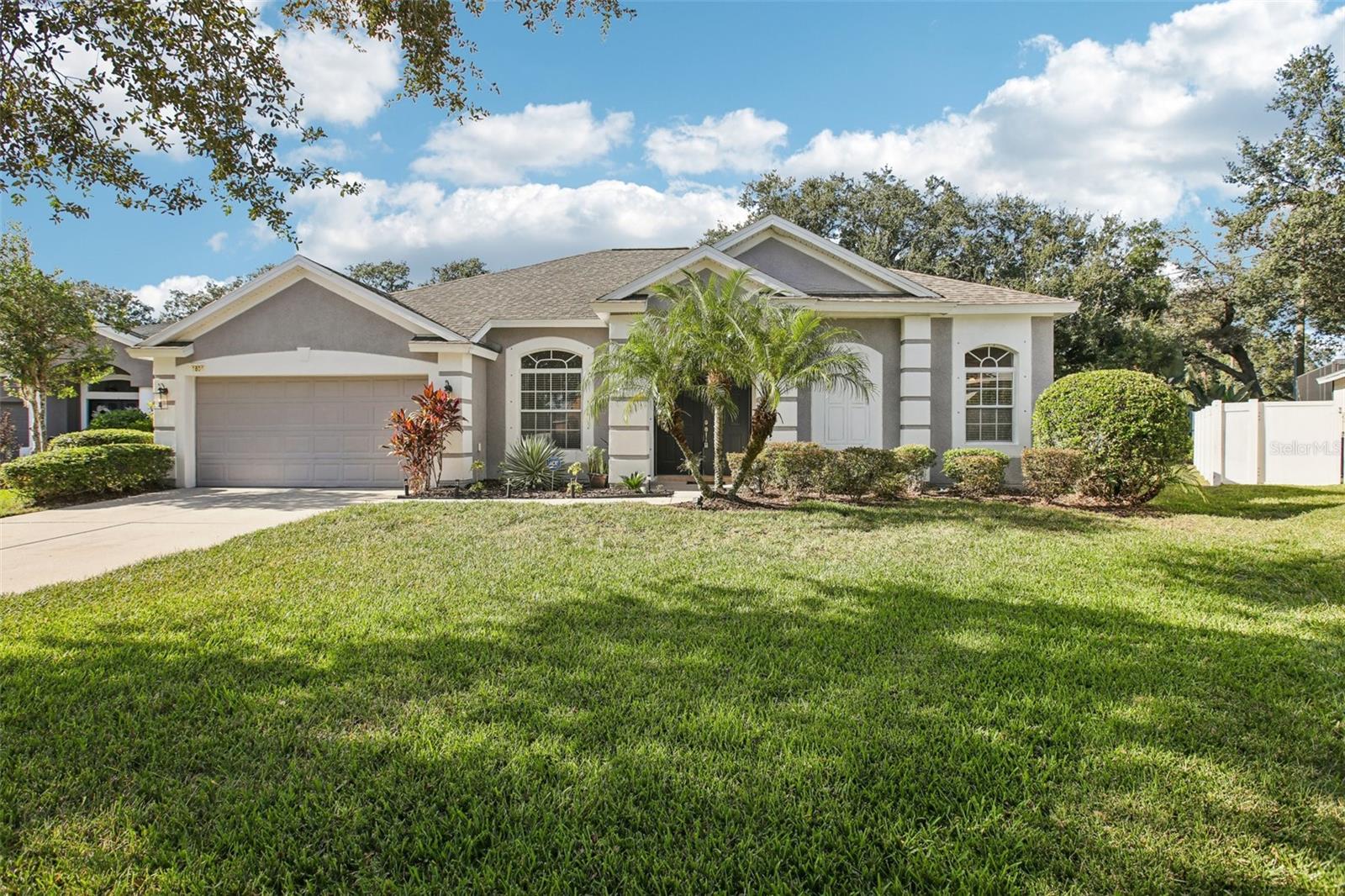 Details for 1804 Prairie Grass Lane, VALRICO, FL 33594