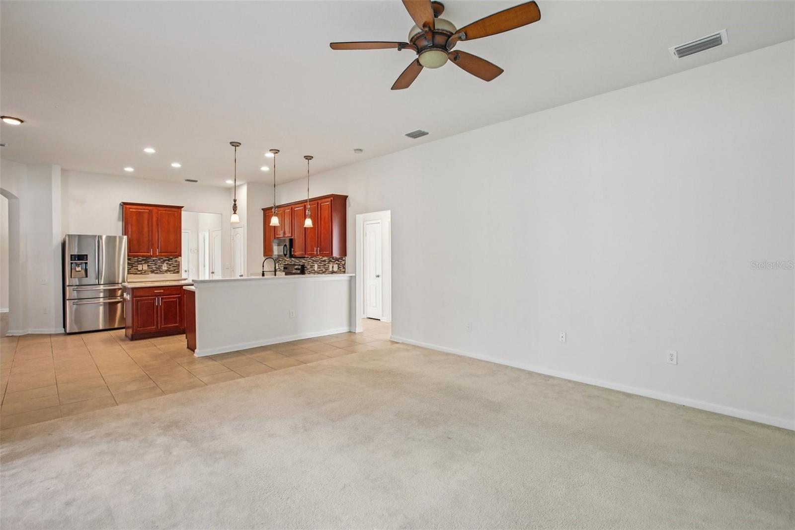 Image 10 of 51 For 1804 Prairie Grass Lane