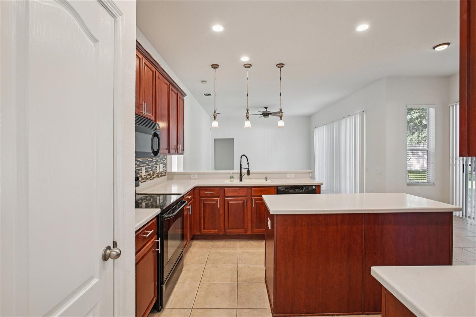 Image 11 of 51 For 1804 Prairie Grass Lane
