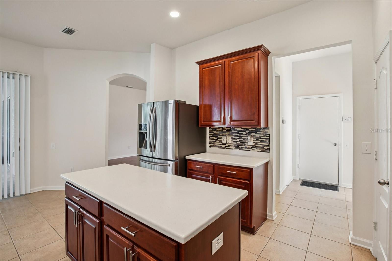 Image 12 of 51 For 1804 Prairie Grass Lane