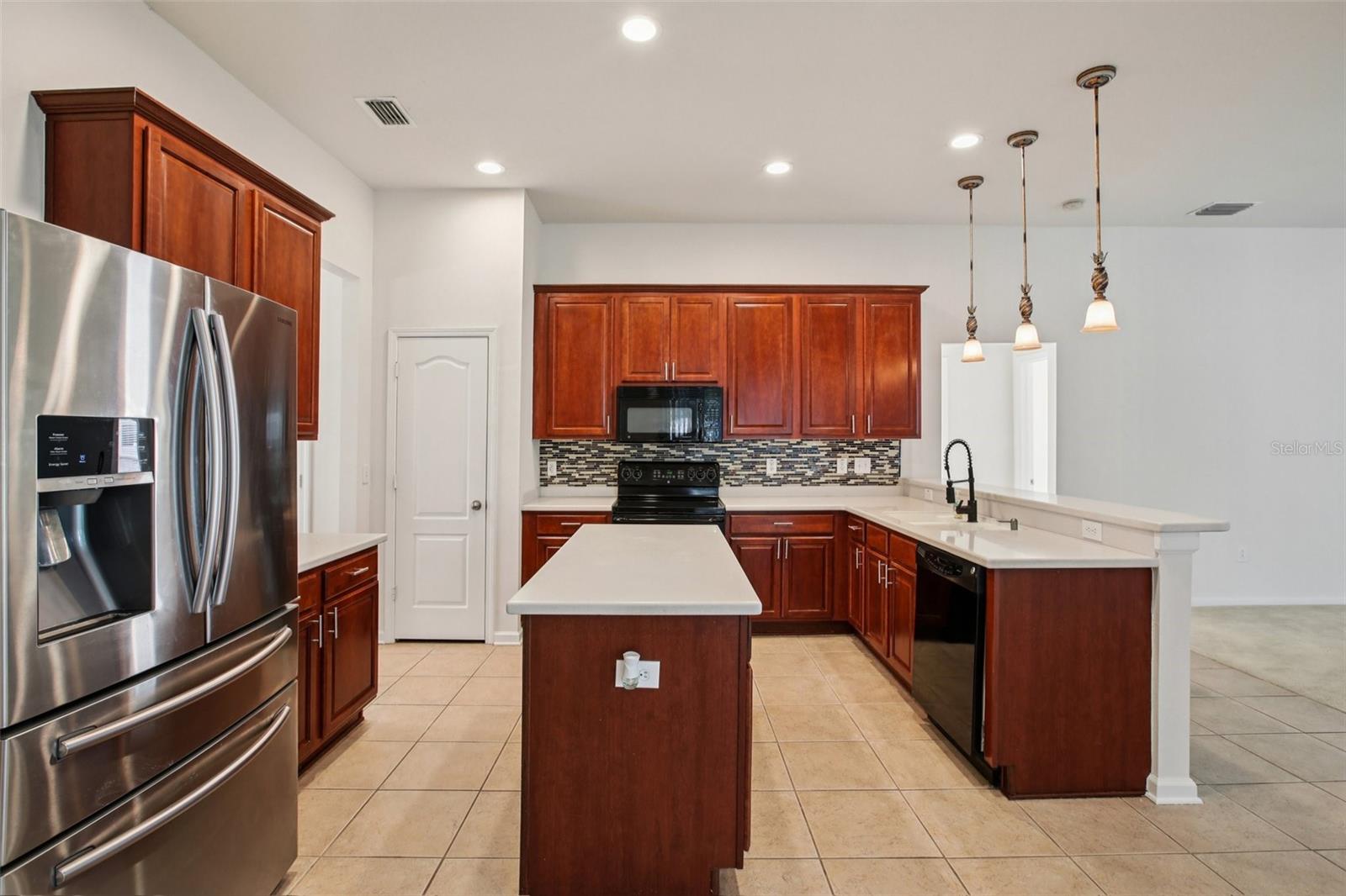 Image 13 of 51 For 1804 Prairie Grass Lane