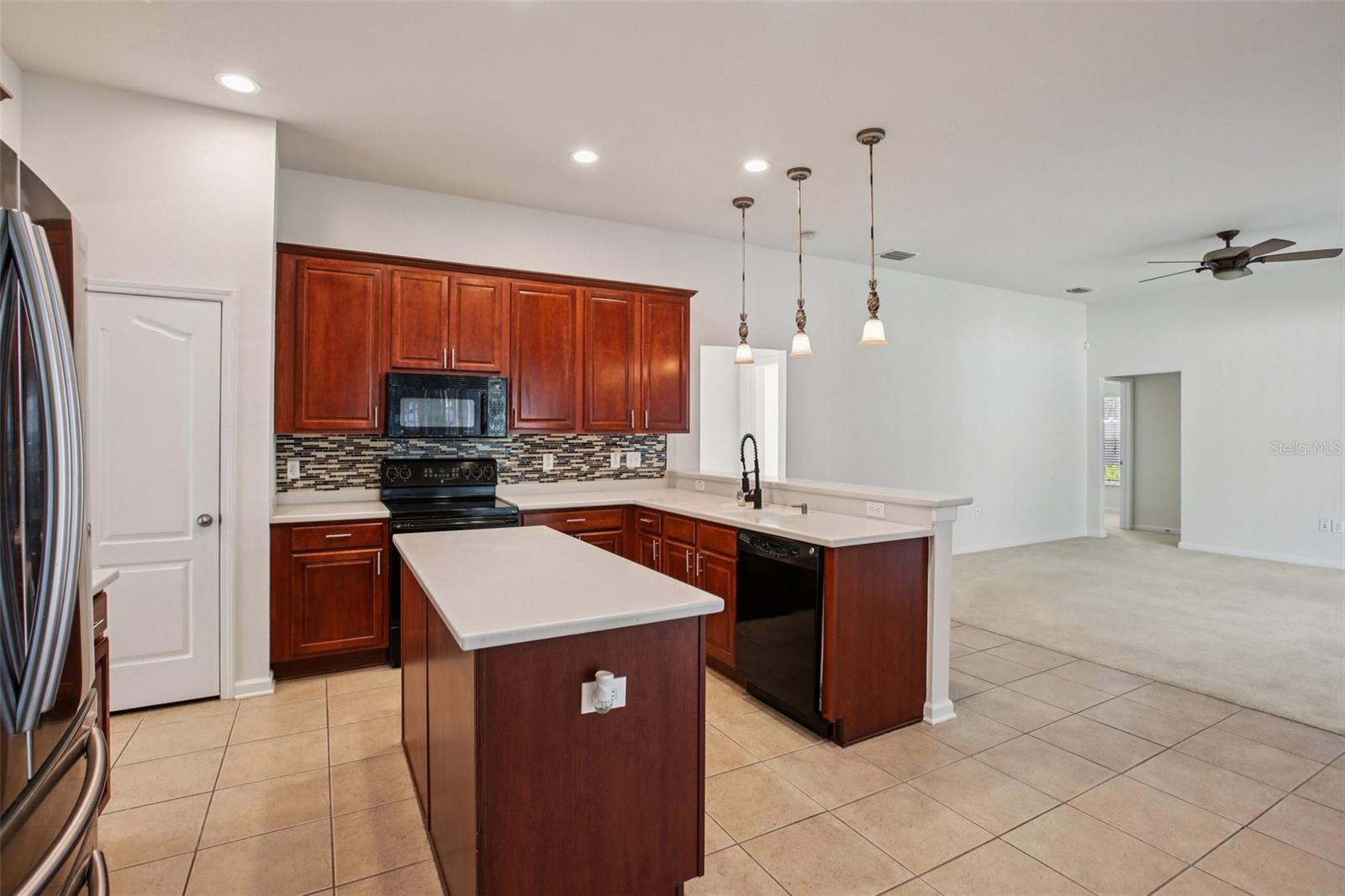 Image 14 of 51 For 1804 Prairie Grass Lane