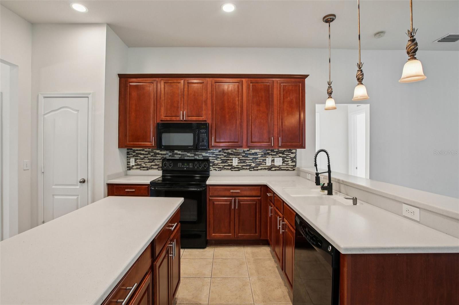 Image 15 of 51 For 1804 Prairie Grass Lane