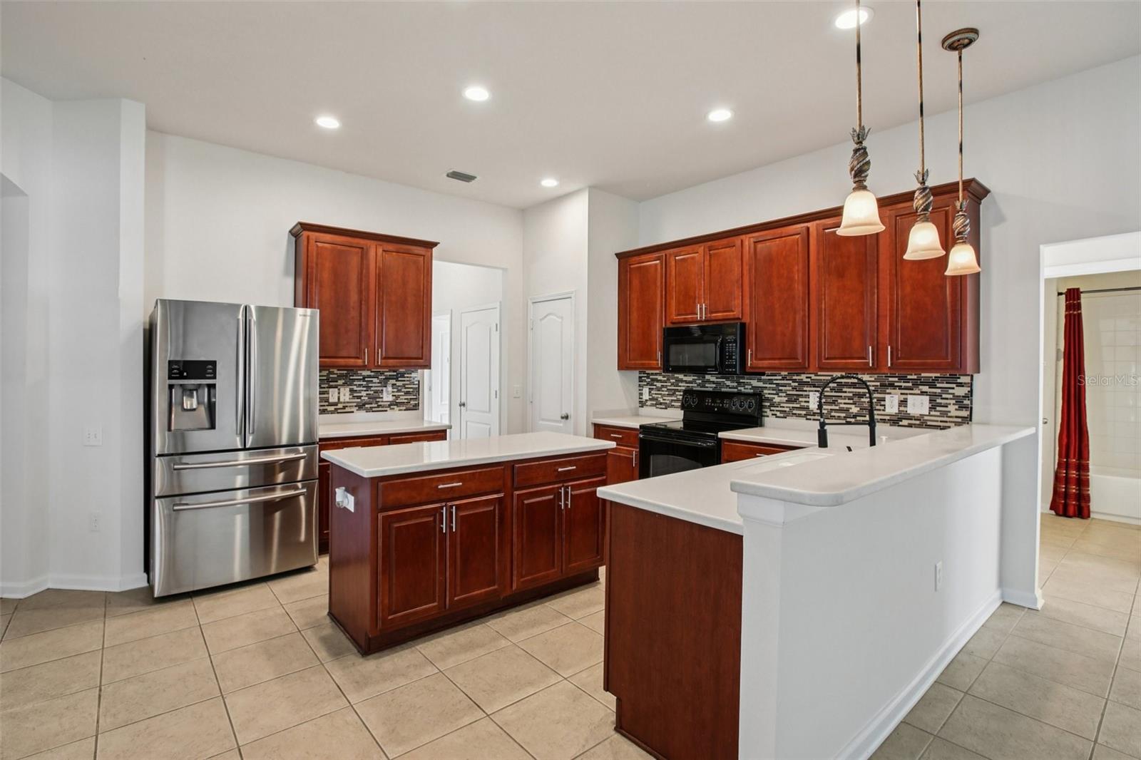 Image 16 of 51 For 1804 Prairie Grass Lane