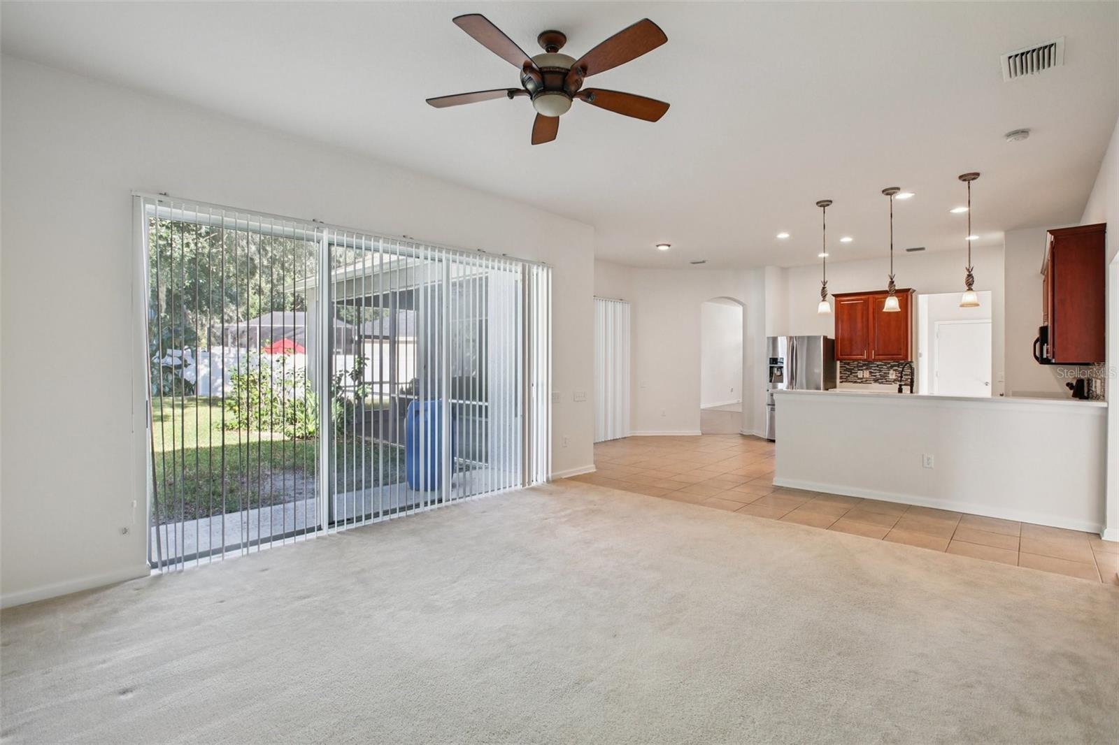 Image 17 of 51 For 1804 Prairie Grass Lane