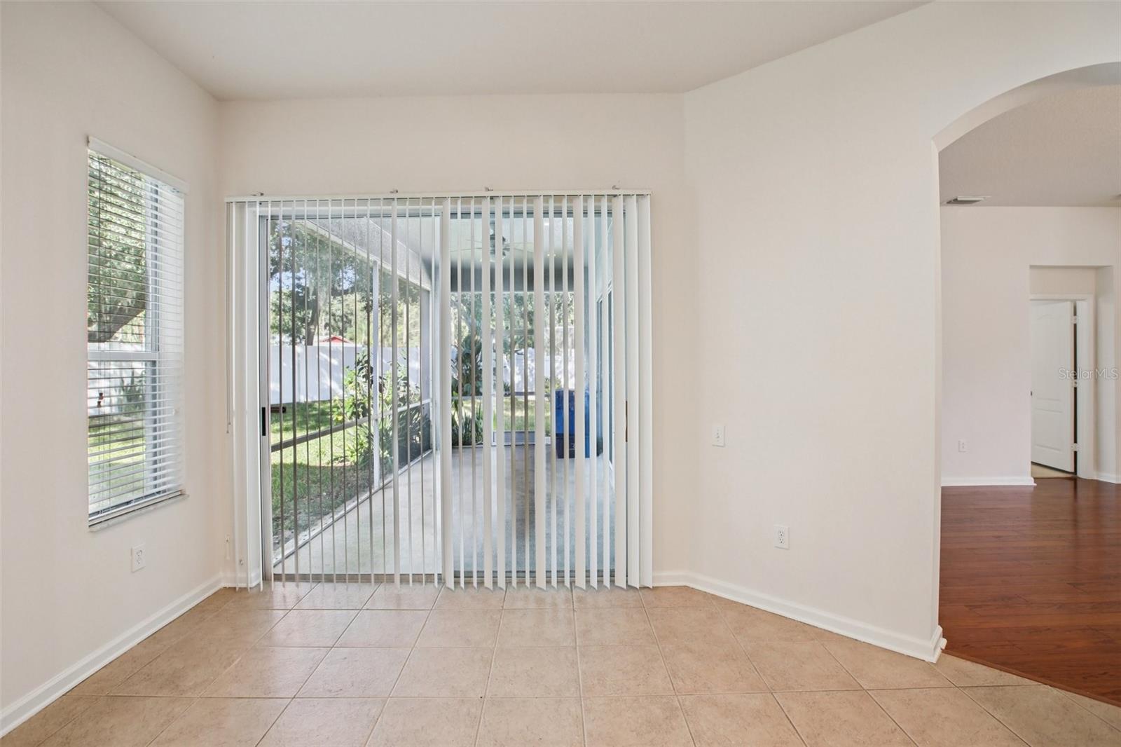 Image 19 of 51 For 1804 Prairie Grass Lane