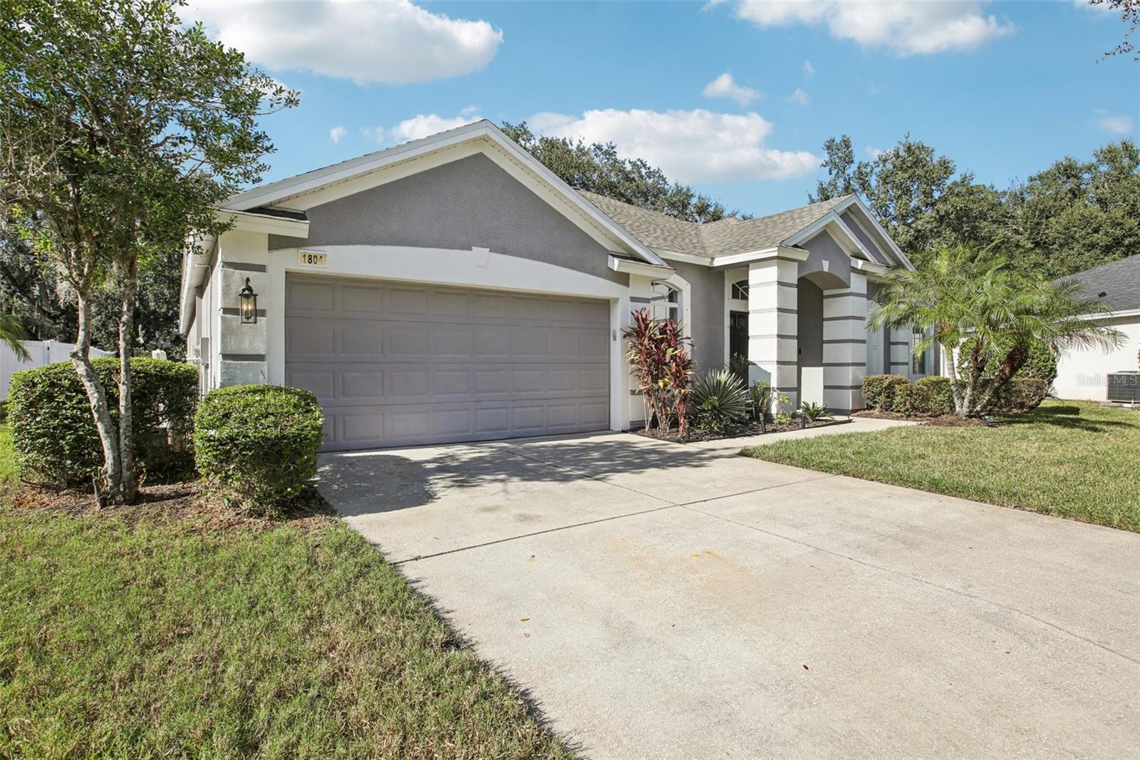 Image 2 of 51 For 1804 Prairie Grass Lane