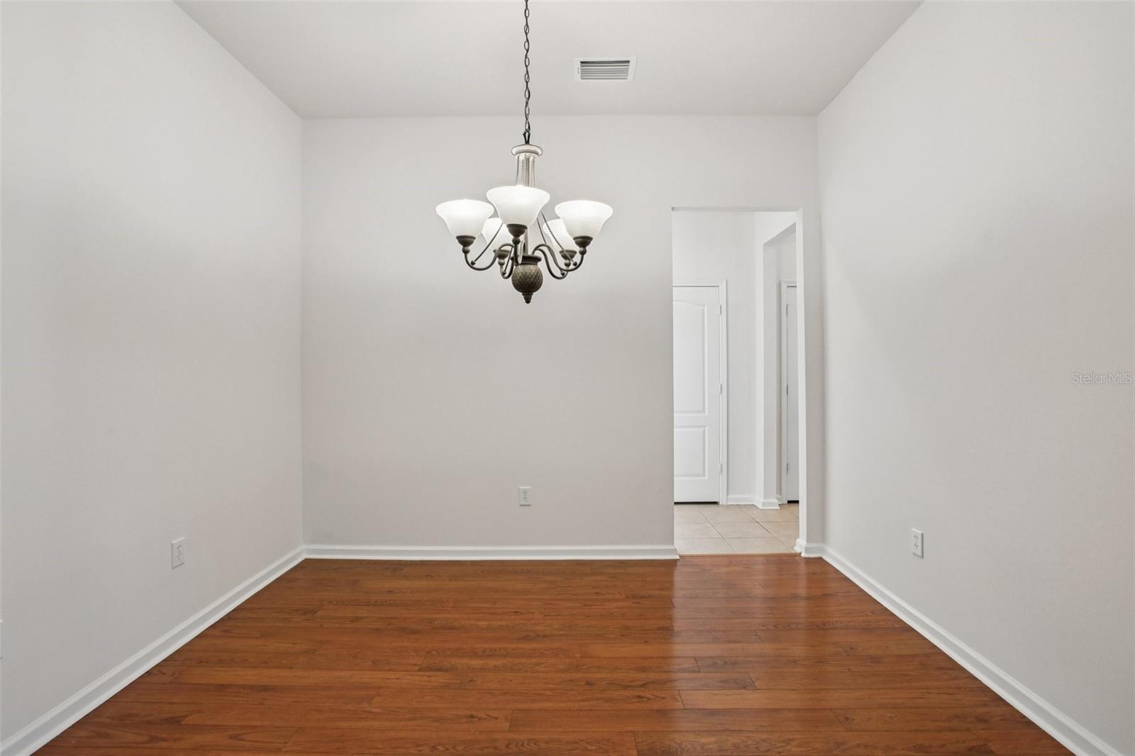 Image 21 of 51 For 1804 Prairie Grass Lane