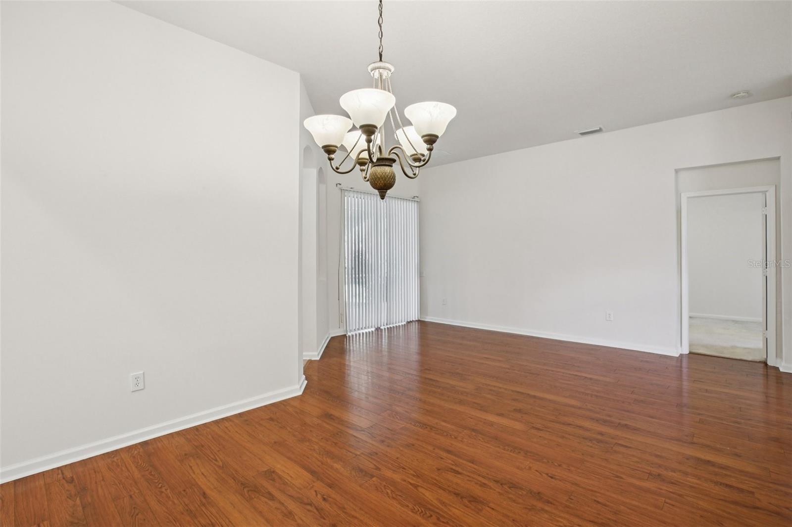 Image 22 of 51 For 1804 Prairie Grass Lane
