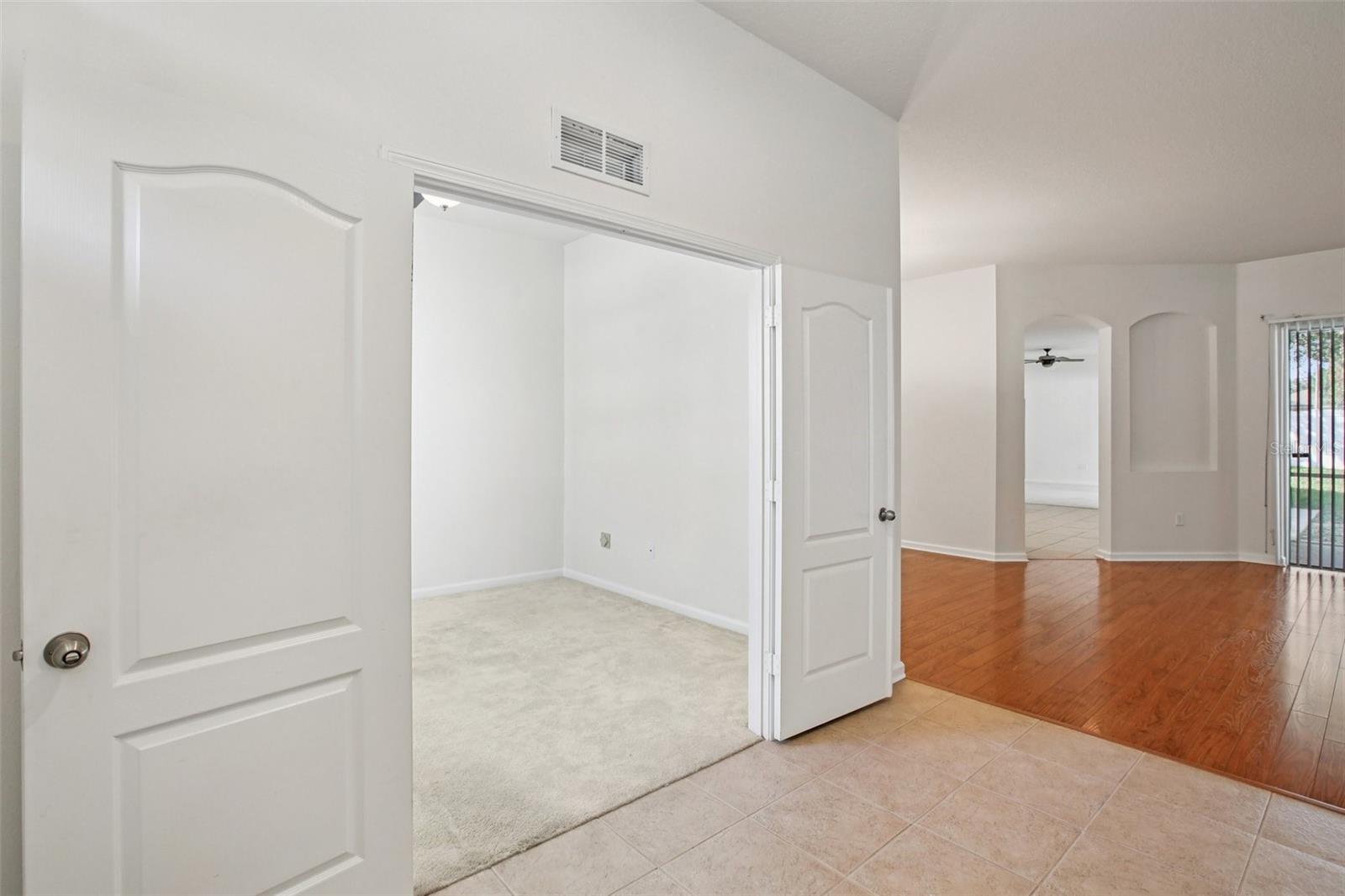 Image 24 of 51 For 1804 Prairie Grass Lane