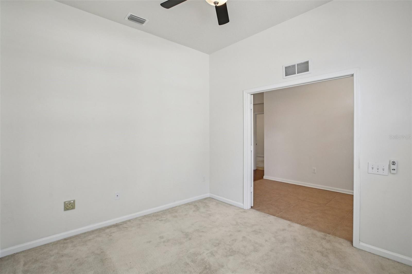 Image 27 of 51 For 1804 Prairie Grass Lane