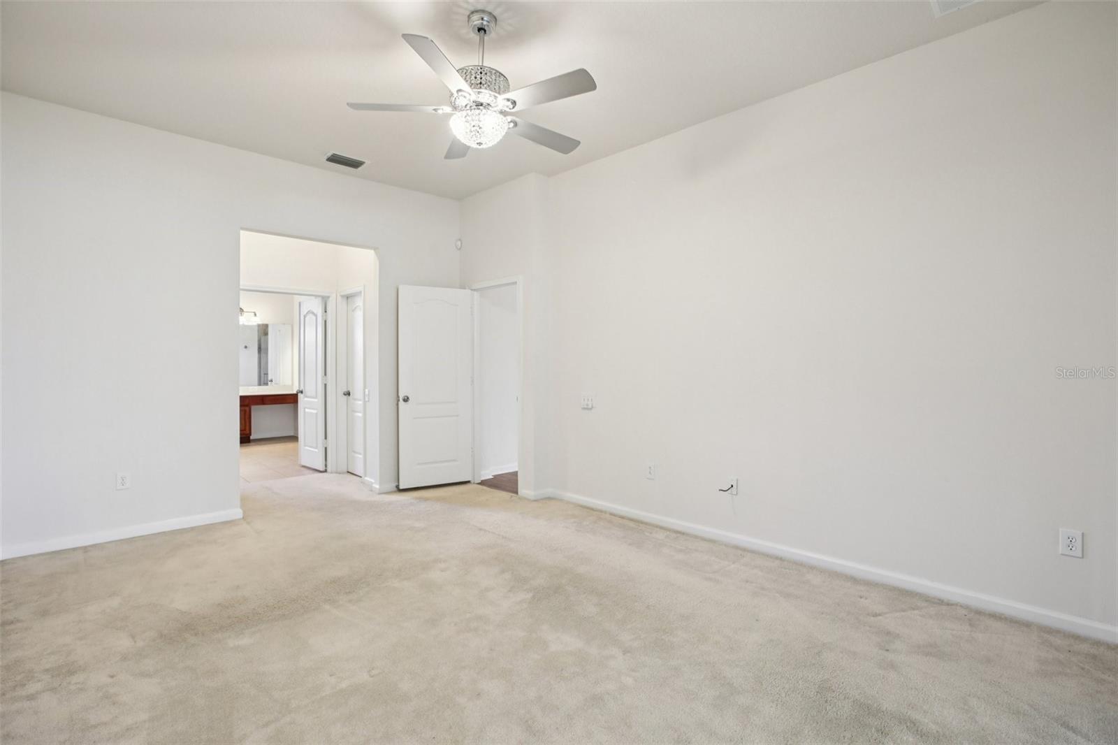 Image 29 of 51 For 1804 Prairie Grass Lane