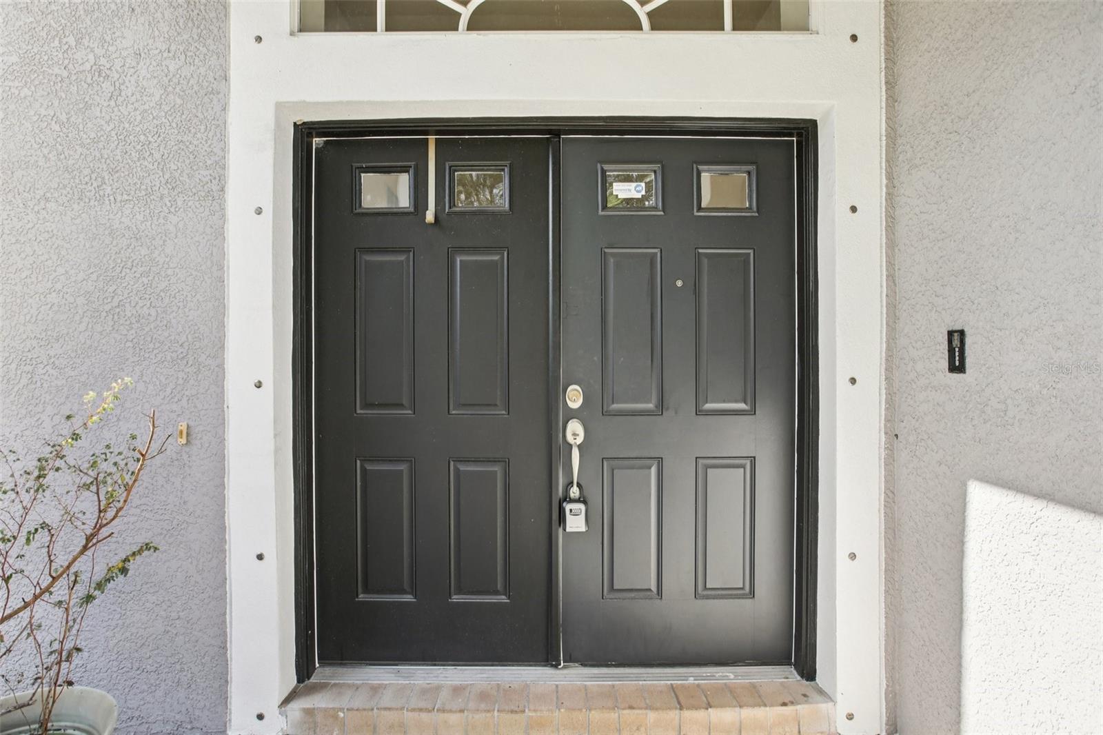 Image 3 of 51 For 1804 Prairie Grass Lane