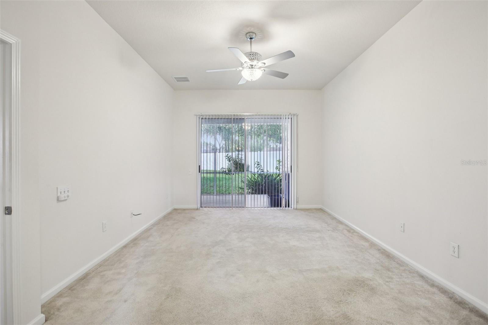 Image 30 of 51 For 1804 Prairie Grass Lane