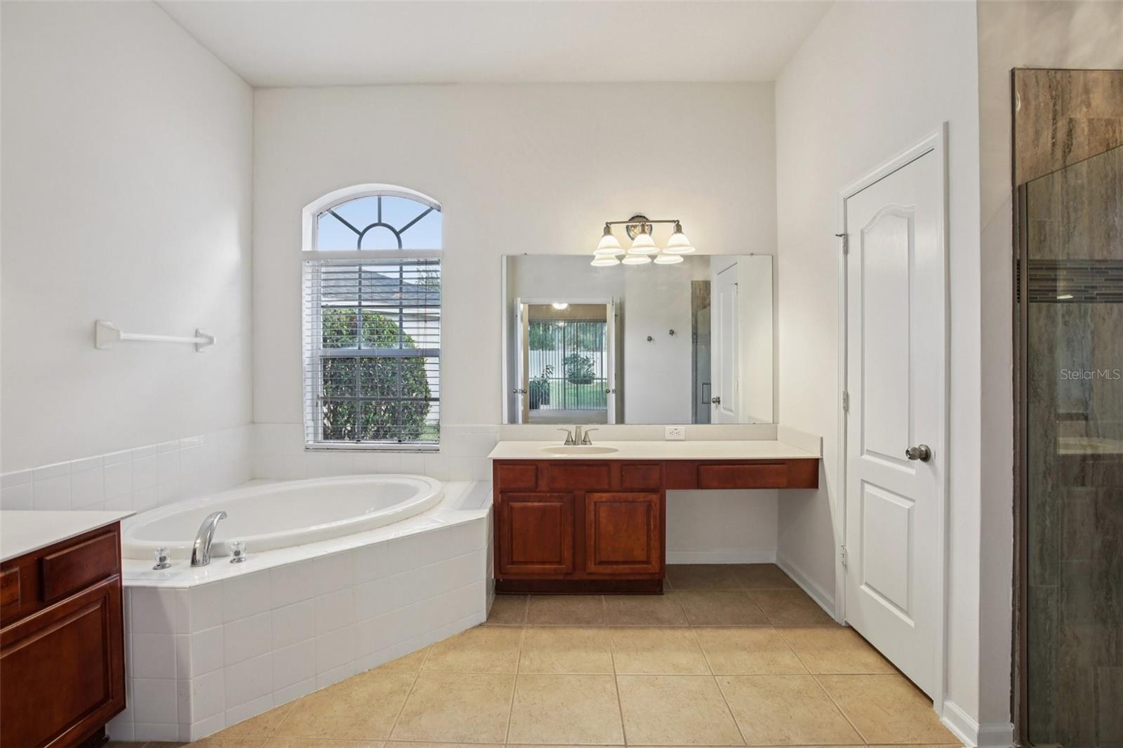 Image 31 of 51 For 1804 Prairie Grass Lane