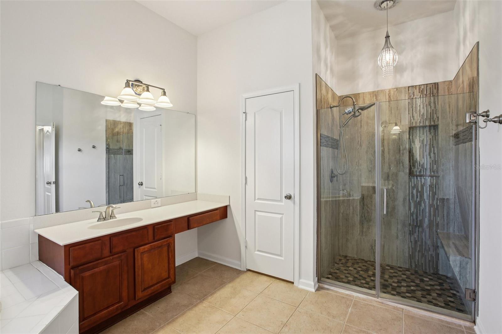 Image 32 of 51 For 1804 Prairie Grass Lane