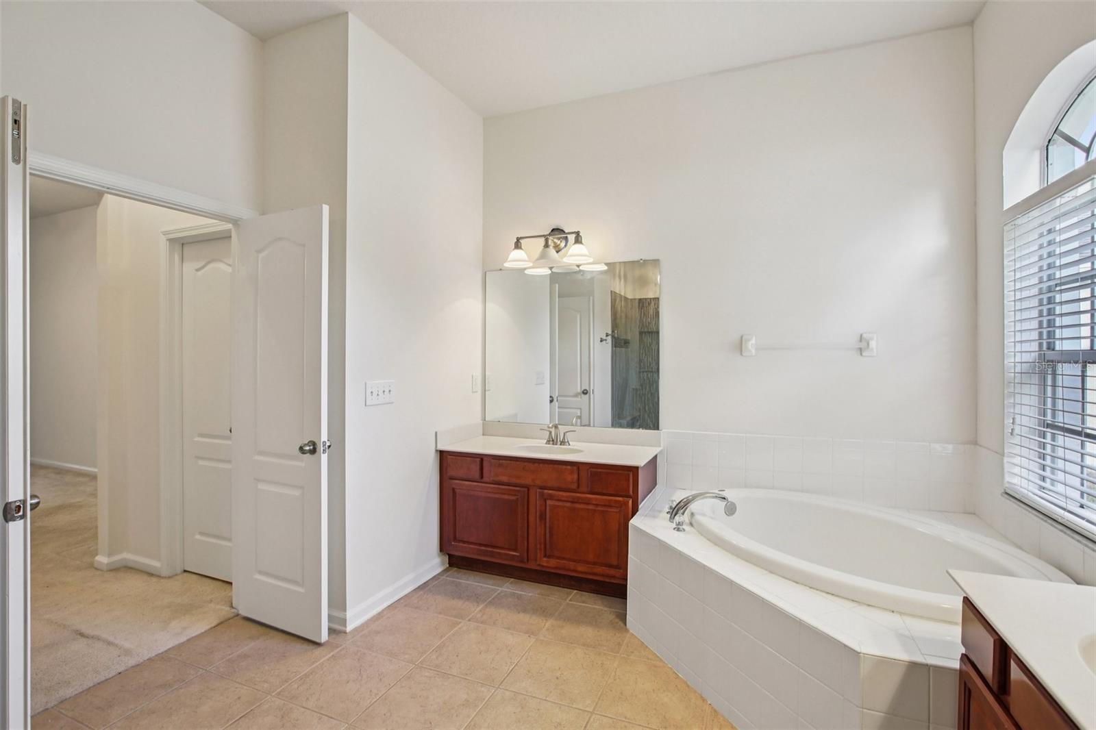Image 33 of 51 For 1804 Prairie Grass Lane