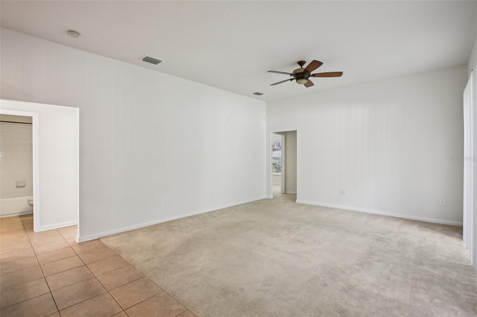 Image 35 of 51 For 1804 Prairie Grass Lane