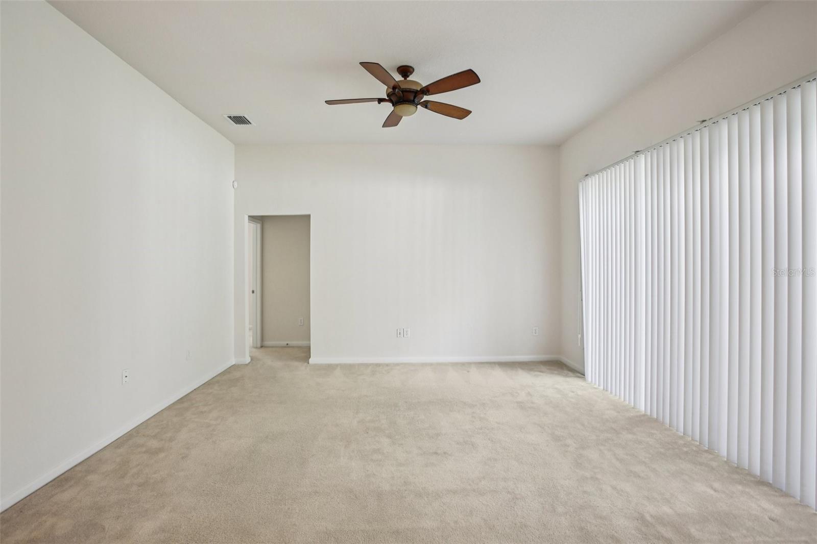 Image 36 of 51 For 1804 Prairie Grass Lane