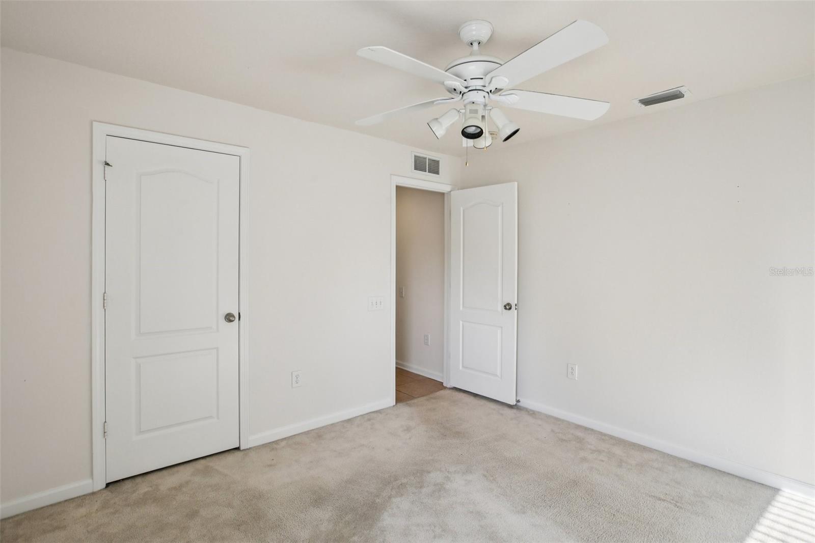 Image 37 of 51 For 1804 Prairie Grass Lane