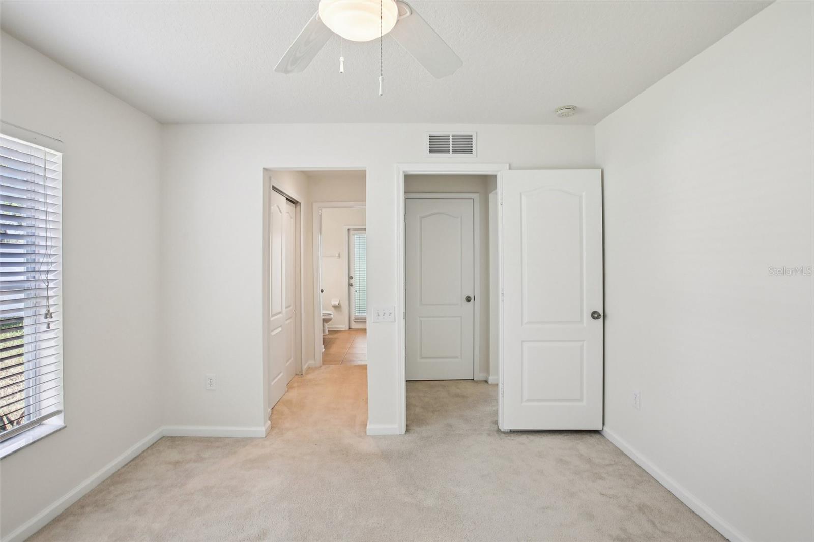 Image 38 of 51 For 1804 Prairie Grass Lane