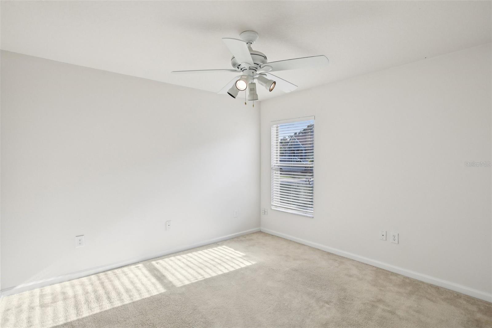 Image 39 of 51 For 1804 Prairie Grass Lane