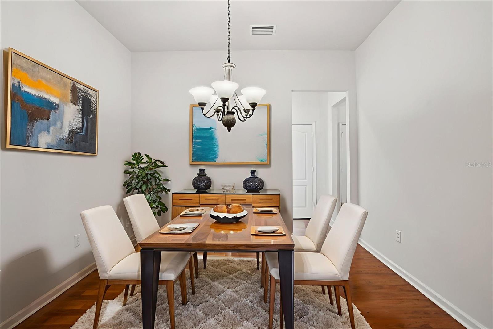 Image 4 of 51 For 1804 Prairie Grass Lane