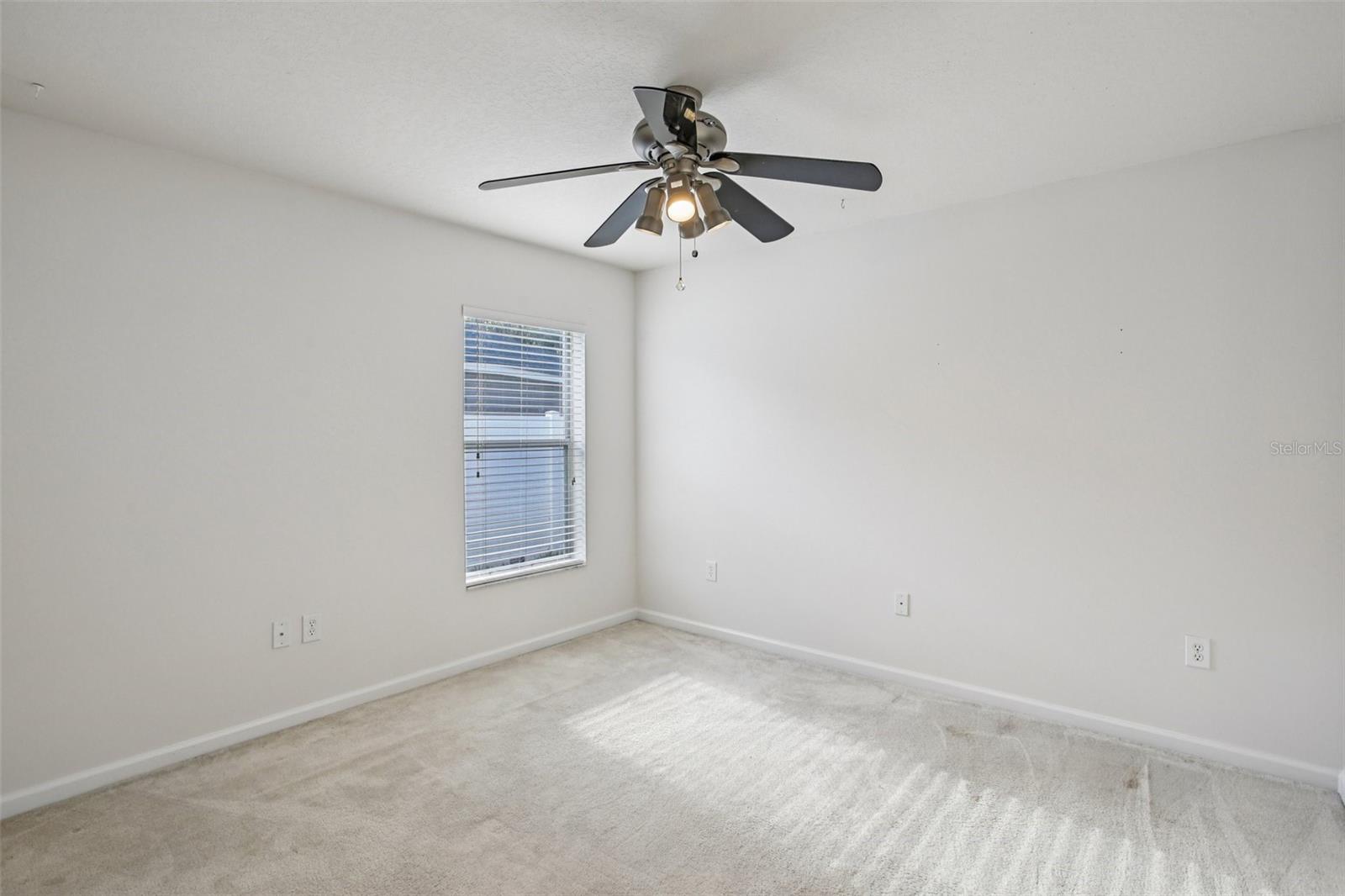 Image 41 of 51 For 1804 Prairie Grass Lane