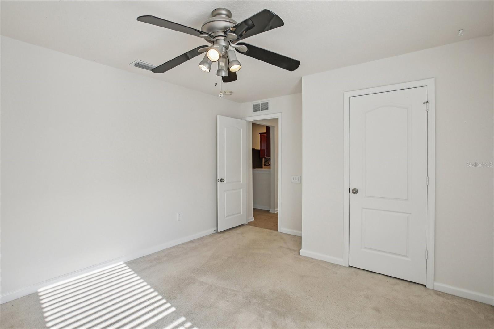 Image 42 of 51 For 1804 Prairie Grass Lane